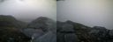 ./images/calvert/buxton1/20140503/buxton120140503_064503M.jpg