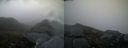 ./images/calvert/buxton1/20140503/buxton120140503_072003M.jpg