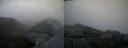 ./images/calvert/buxton1/20140503/buxton120140503_072503M.jpg