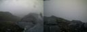 ./images/calvert/buxton1/20140503/buxton120140503_073003M.jpg