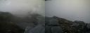 ./images/calvert/buxton1/20140503/buxton120140503_080003M.jpg