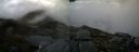 ./images/calvert/buxton1/20140503/buxton120140503_084002M.jpg