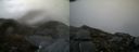 ./images/calvert/buxton1/20140503/buxton120140503_084502M.jpg