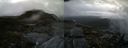 ./images/calvert/buxton1/20140503/buxton120140503_091503M.jpg