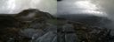 ./images/calvert/buxton1/20140503/buxton120140503_092503M.jpg