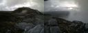 ./images/calvert/buxton1/20140503/buxton120140503_093503M.jpg