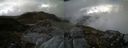./images/calvert/buxton1/20140503/buxton120140503_100003M.jpg