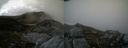 ./images/calvert/buxton1/20140503/buxton120140503_100502M.jpg