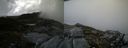 ./images/calvert/buxton1/20140503/buxton120140503_103003M.jpg