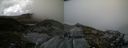 ./images/calvert/buxton1/20140503/buxton120140503_103503M.jpg