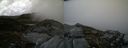 ./images/calvert/buxton1/20140503/buxton120140503_104003M.jpg