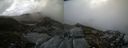 ./images/calvert/buxton1/20140503/buxton120140503_104503M.jpg