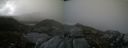 ./images/calvert/buxton1/20140503/buxton120140503_105003M.jpg