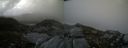 ./images/calvert/buxton1/20140503/buxton120140503_105503M.jpg
