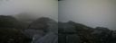 ./images/calvert/buxton1/20140503/buxton120140503_120003M.jpg