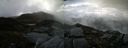 ./images/calvert/buxton1/20140503/buxton120140503_122003M.jpg