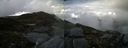 ./images/calvert/buxton1/20140503/buxton120140503_122502M.jpg