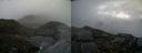 ./images/calvert/buxton1/20140503/buxton120140503_123001M.jpg