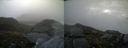 ./images/calvert/buxton1/20140503/buxton120140503_123501M.jpg