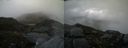./images/calvert/buxton1/20140503/buxton120140503_124002M.jpg