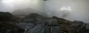 ./images/calvert/buxton1/20140503/buxton120140503_124501M.jpg