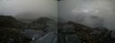 ./images/calvert/buxton1/20140503/buxton120140503_130003M.jpg