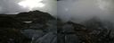 ./images/calvert/buxton1/20140503/buxton120140503_130503M.jpg
