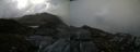 ./images/calvert/buxton1/20140503/buxton120140503_131502M.jpg