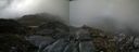 ./images/calvert/buxton1/20140503/buxton120140503_132003M.jpg