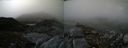 ./images/calvert/buxton1/20140503/buxton120140503_133003M.jpg