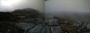 ./images/calvert/buxton1/20140503/buxton120140503_133503M.jpg
