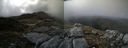 ./images/calvert/buxton1/20140503/buxton120140503_134001M.jpg