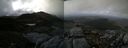 ./images/calvert/buxton1/20140503/buxton120140503_134501M.jpg
