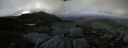 ./images/calvert/buxton1/20140503/buxton120140503_135001M.jpg