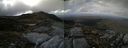 ./images/calvert/buxton1/20140503/buxton120140503_140002M.jpg