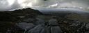 ./images/calvert/buxton1/20140503/buxton120140503_140502M.jpg