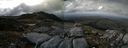 ./images/calvert/buxton1/20140503/buxton120140503_141003M.jpg