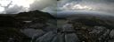 ./images/calvert/buxton1/20140503/buxton120140503_141503M.jpg