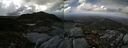 ./images/calvert/buxton1/20140503/buxton120140503_142002M.jpg