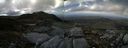 ./images/calvert/buxton1/20140503/buxton120140503_142503M.jpg