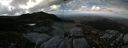 ./images/calvert/buxton1/20140503/buxton120140503_144003M.jpg