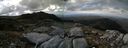 ./images/calvert/buxton1/20140503/buxton120140503_144503M.jpg