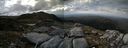 ./images/calvert/buxton1/20140503/buxton120140503_145003M.jpg