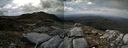 ./images/calvert/buxton1/20140503/buxton120140503_145502M.jpg