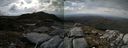 ./images/calvert/buxton1/20140503/buxton120140503_150001M.jpg