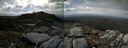 ./images/calvert/buxton1/20140503/buxton120140503_150502M.jpg
