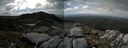 ./images/calvert/buxton1/20140503/buxton120140503_151001M.jpg