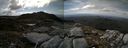 ./images/calvert/buxton1/20140503/buxton120140503_151501M.jpg