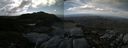 ./images/calvert/buxton1/20140503/buxton120140503_152003M.jpg