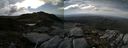 ./images/calvert/buxton1/20140503/buxton120140503_152502M.jpg